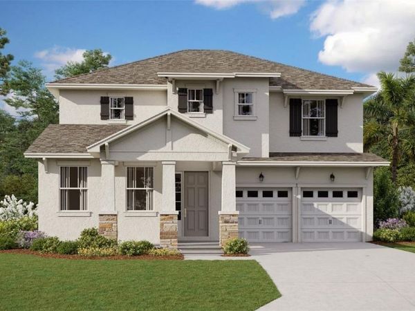17332 WILD DAISY DRIVE , WINTER GARDEN, FL 34787