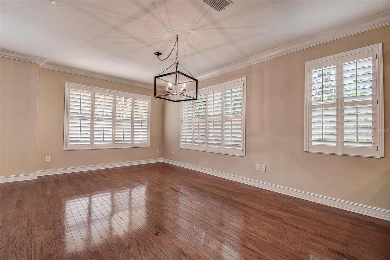 1266 Ribolla Drive, Palm Harbor, FL 34683 Photo