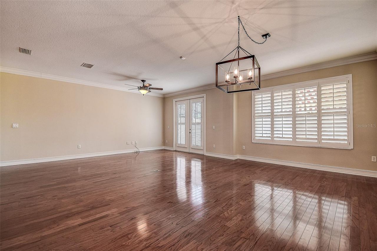 1266 Ribolla Drive, Palm Harbor, FL 34683 Photo