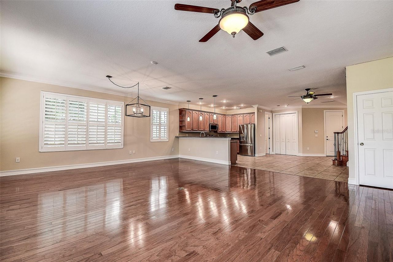 1266 Ribolla Drive, Palm Harbor, FL 34683 Photo