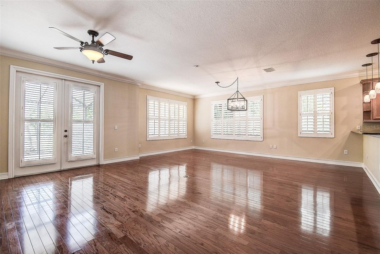 1266 Ribolla Drive, Palm Harbor, FL 34683 Photo