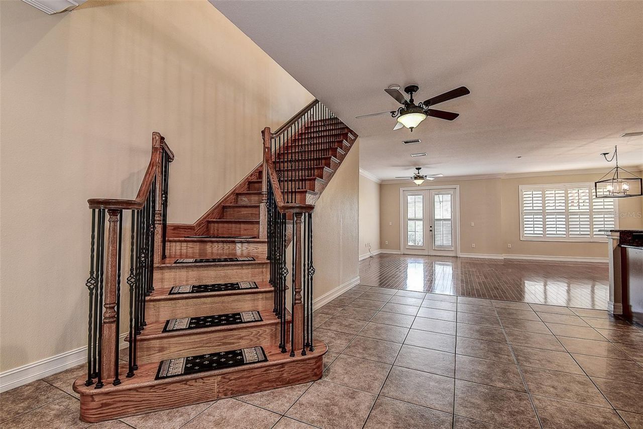 1266 Ribolla Drive, Palm Harbor, FL 34683 Photo