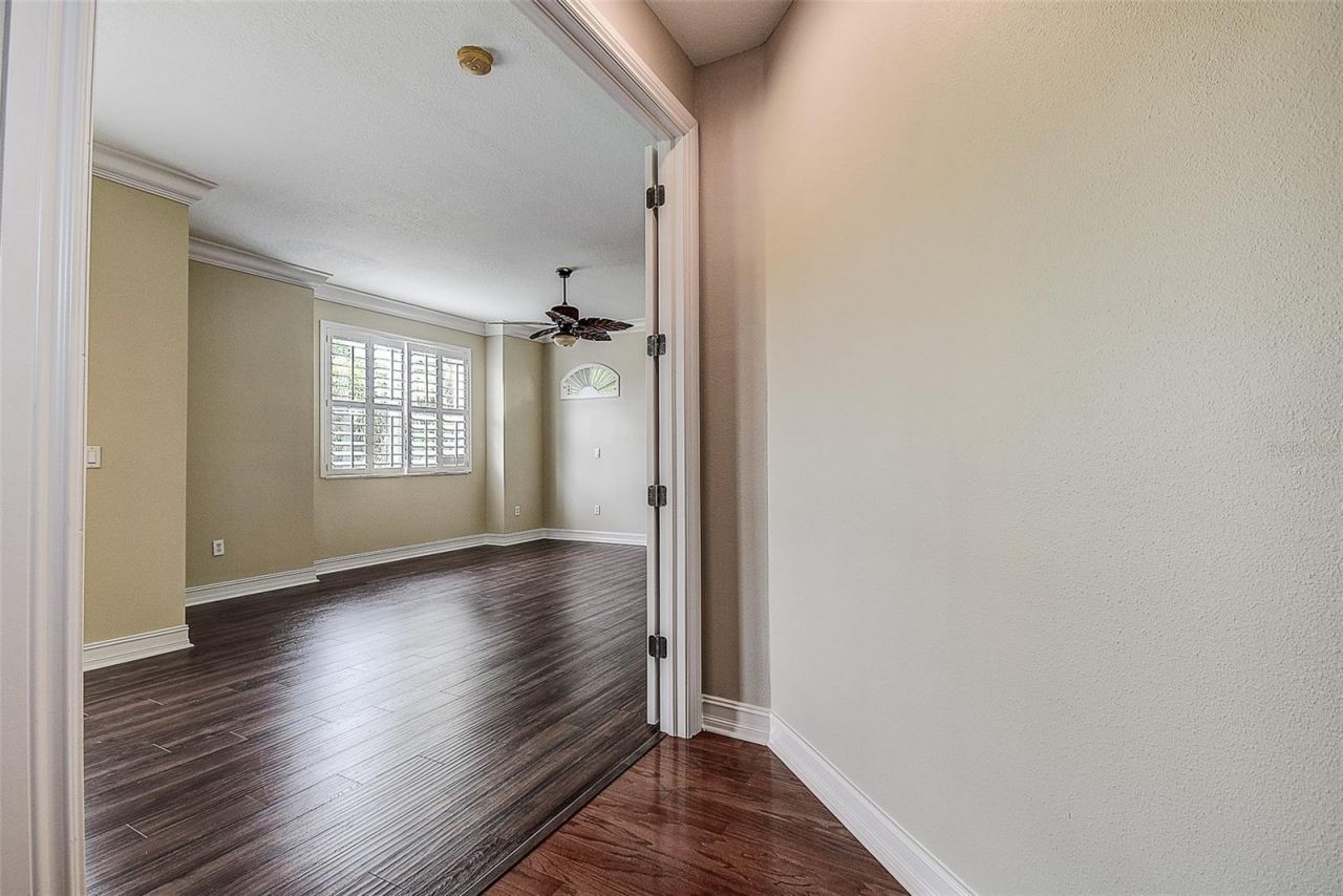 1266 Ribolla Drive, Palm Harbor, FL 34683 Photo