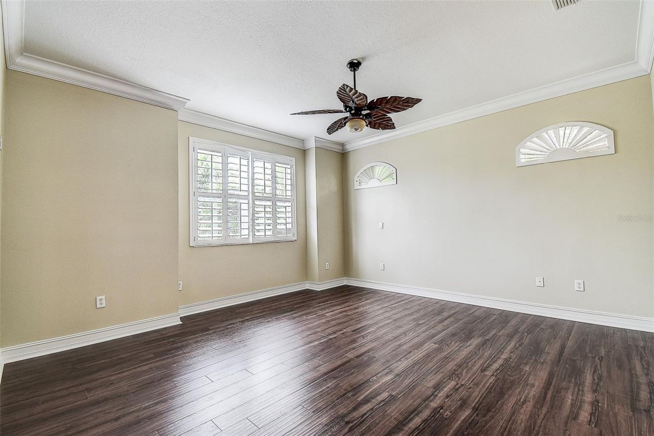 1266 Ribolla Drive, Palm Harbor, FL 34683 Photo