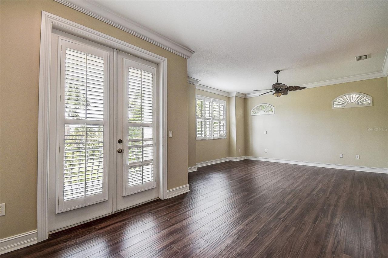 1266 Ribolla Drive, Palm Harbor, FL 34683 Photo