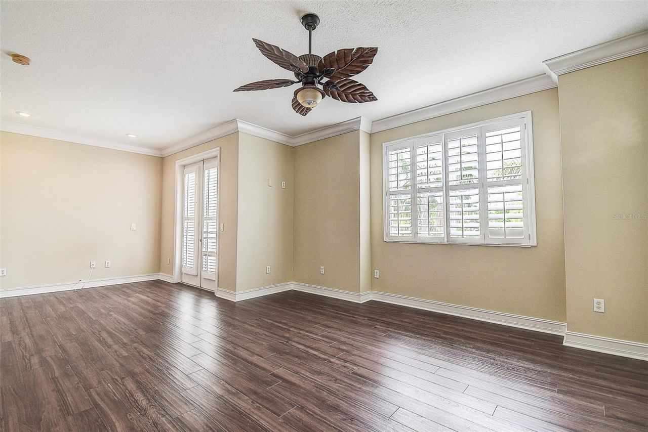 1266 Ribolla Drive, Palm Harbor, FL 34683 Photo