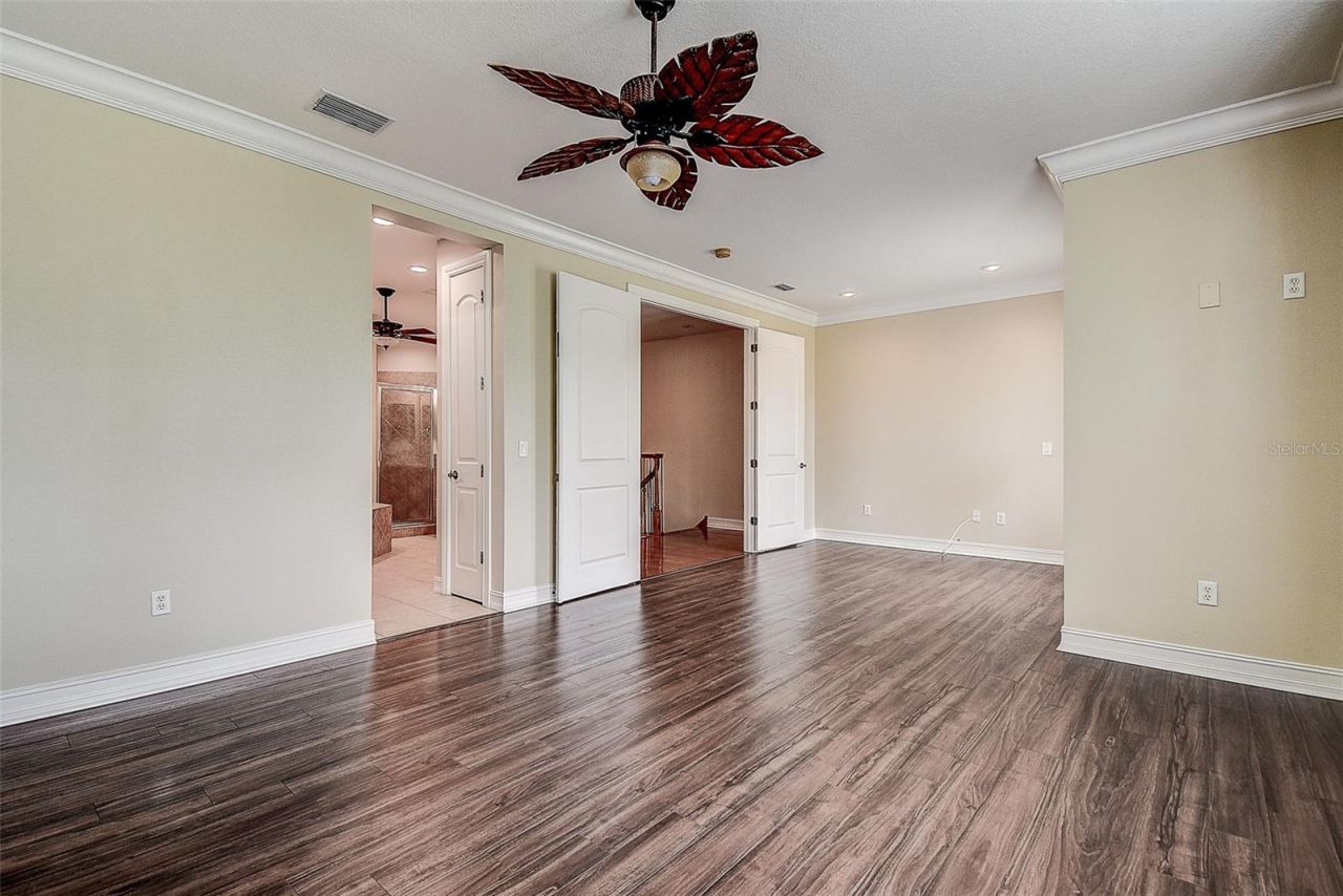 1266 Ribolla Drive, Palm Harbor, FL 34683 Photo
