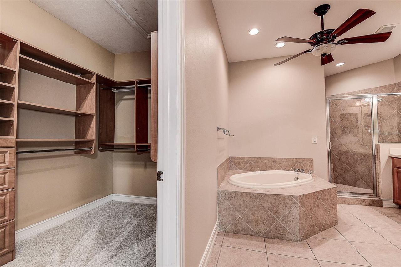 1266 Ribolla Drive, Palm Harbor, FL 34683 Photo