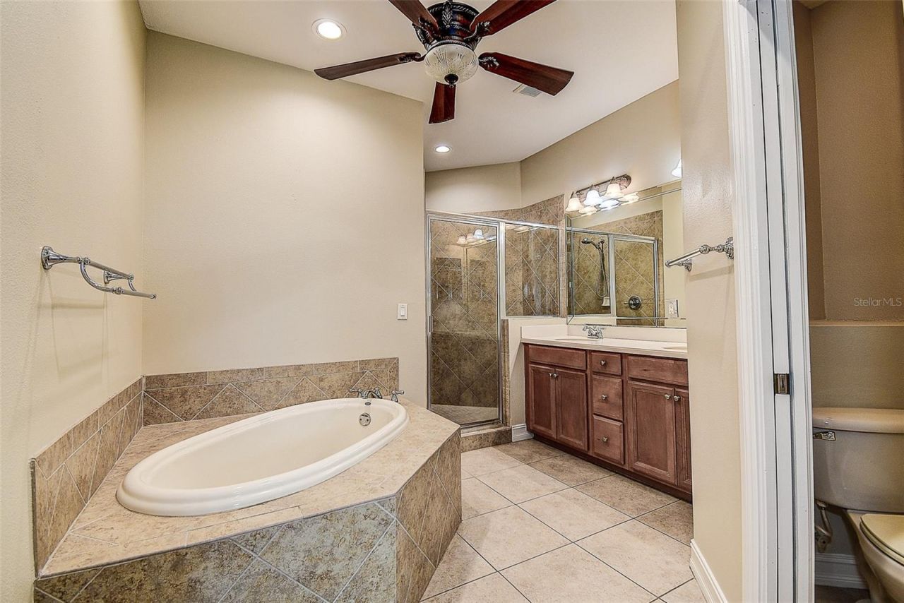 1266 Ribolla Drive, Palm Harbor, FL 34683 Photo