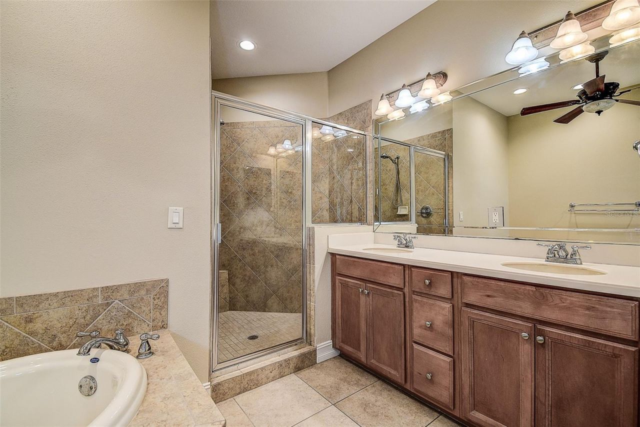 1266 Ribolla Drive, Palm Harbor, FL 34683 Photo