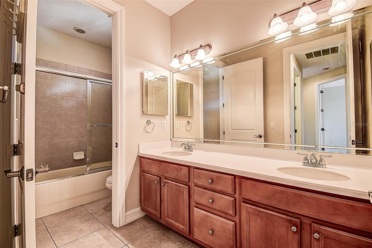 1266 Ribolla Drive, Palm Harbor, FL 34683 Photo