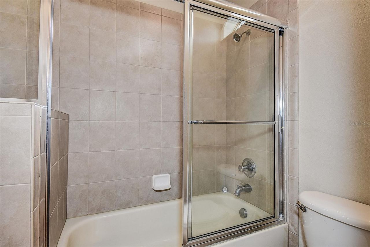 1266 Ribolla Drive, Palm Harbor, FL 34683 Photo