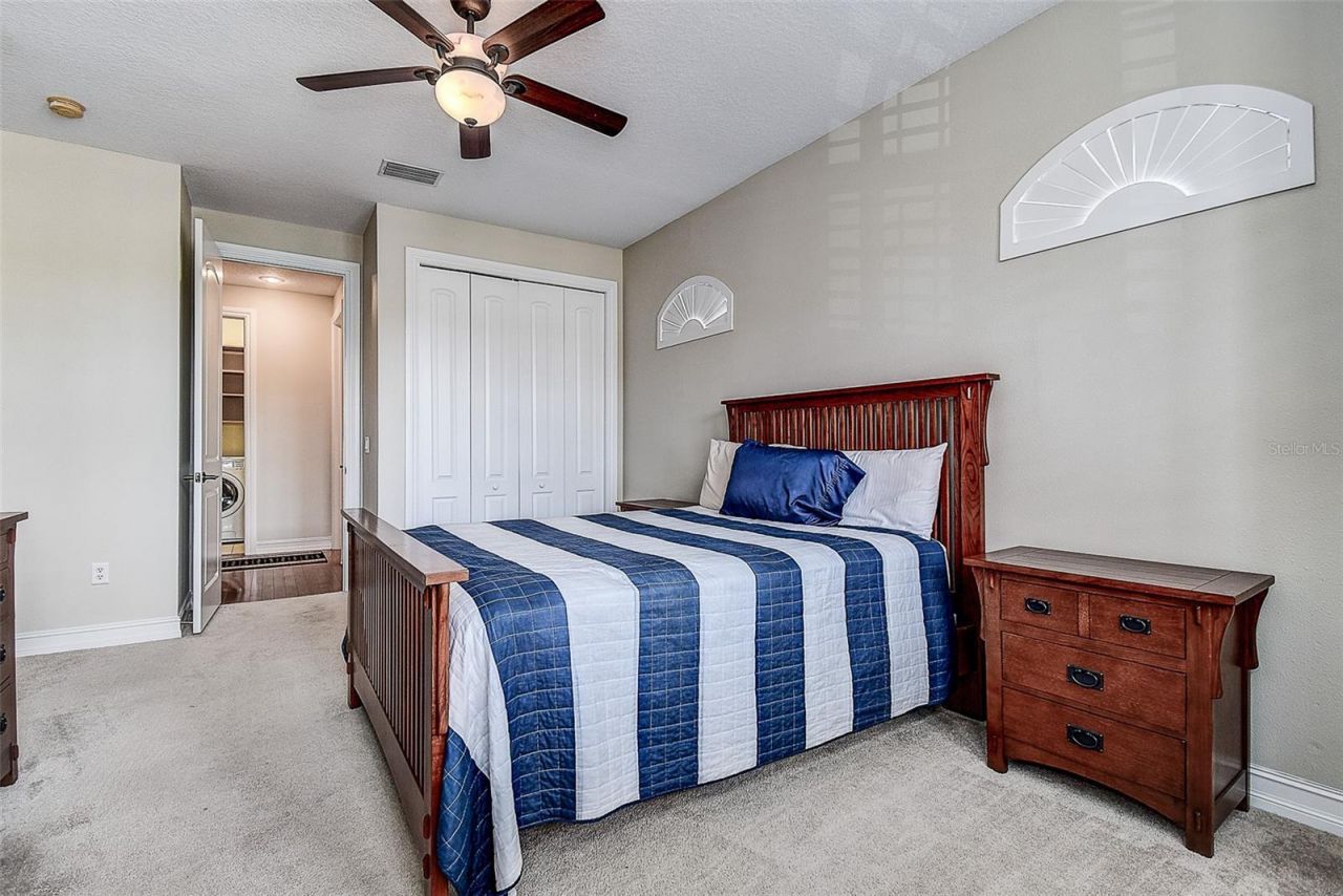 1266 Ribolla Drive, Palm Harbor, FL 34683 Photo