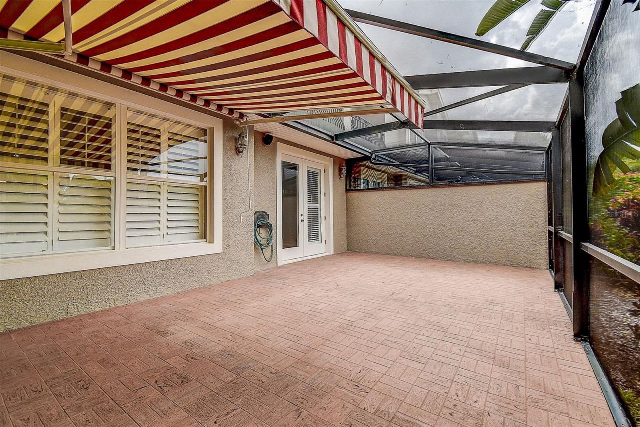 1266 Ribolla Drive, Palm Harbor, FL 34683 Photo