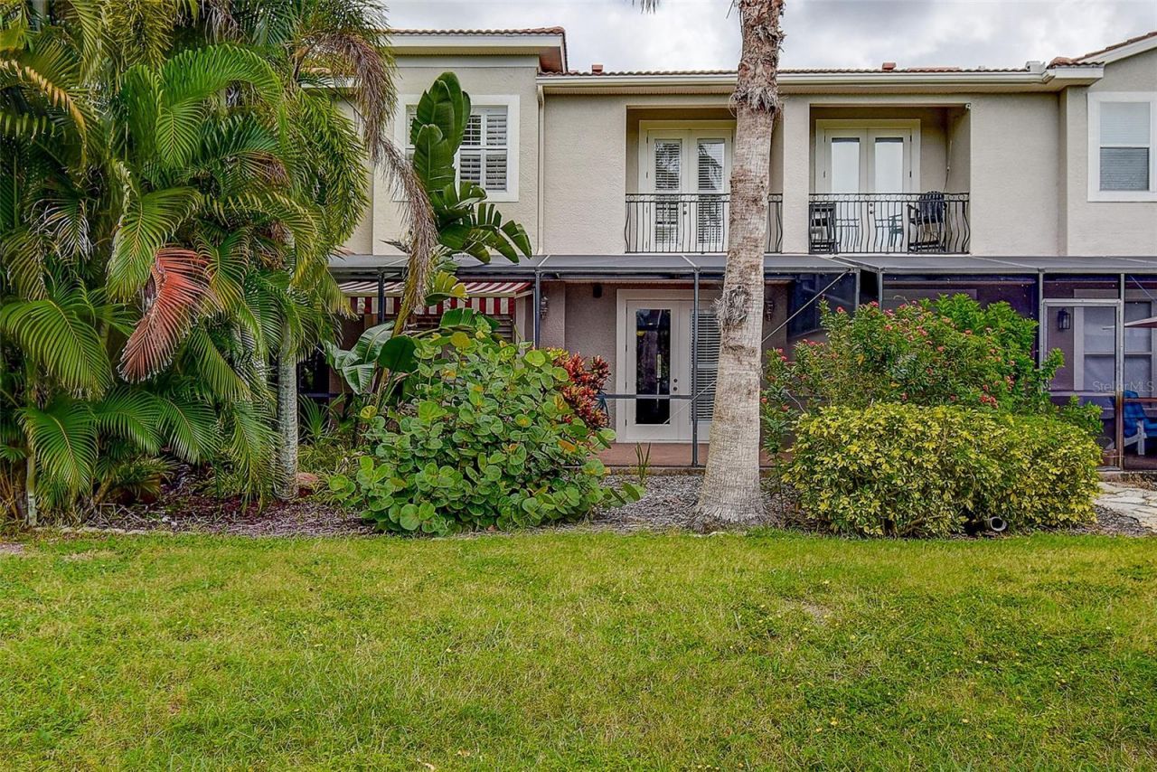 1266 Ribolla Drive, Palm Harbor, FL 34683 Photo