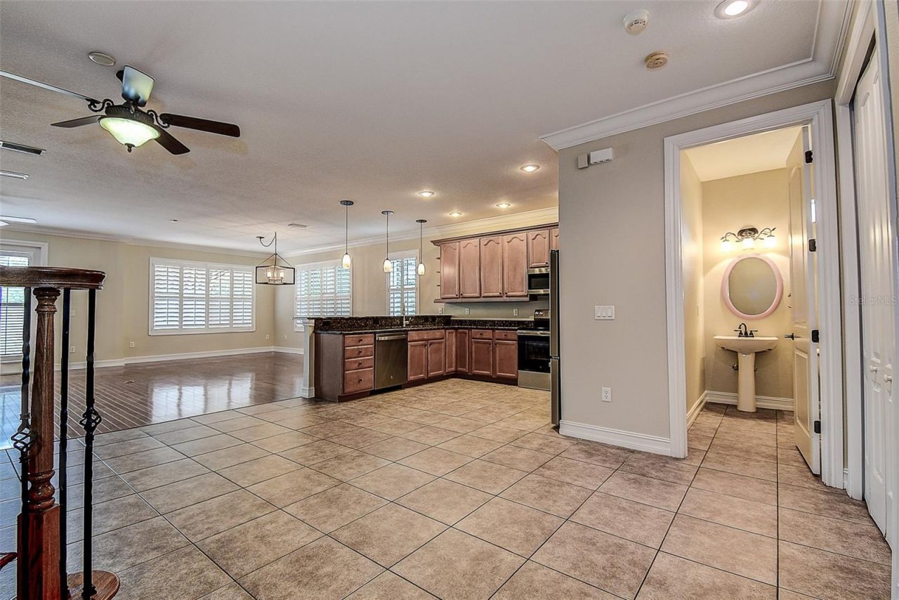 1266 Ribolla Drive, Palm Harbor, FL 34683 Photo