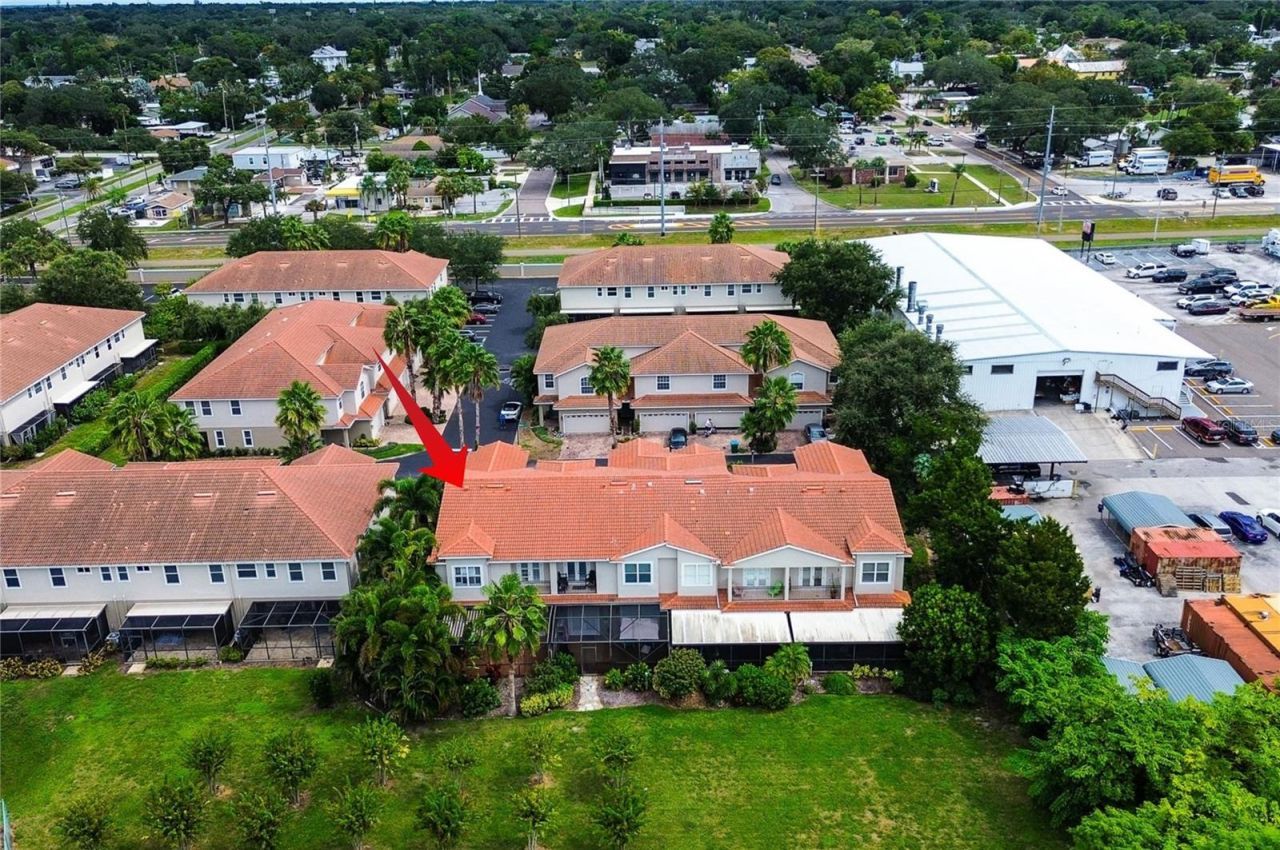 1266 Ribolla Drive, Palm Harbor, FL 34683 Photo