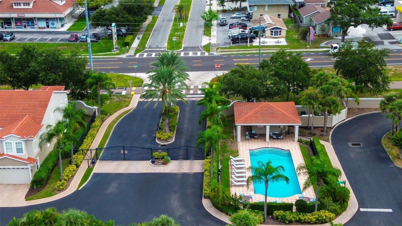 1266 Ribolla Drive, Palm Harbor, FL 34683 Photo