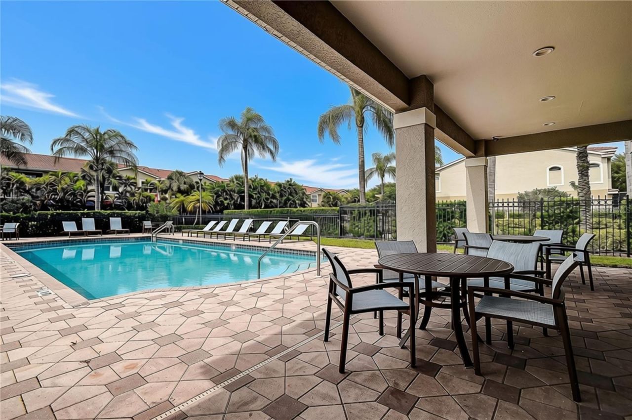 1266 Ribolla Drive, Palm Harbor, FL 34683 Photo