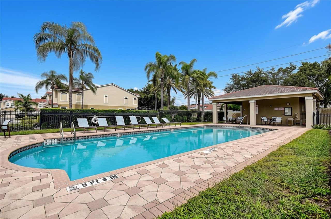 1266 Ribolla Drive, Palm Harbor, FL 34683 Photo