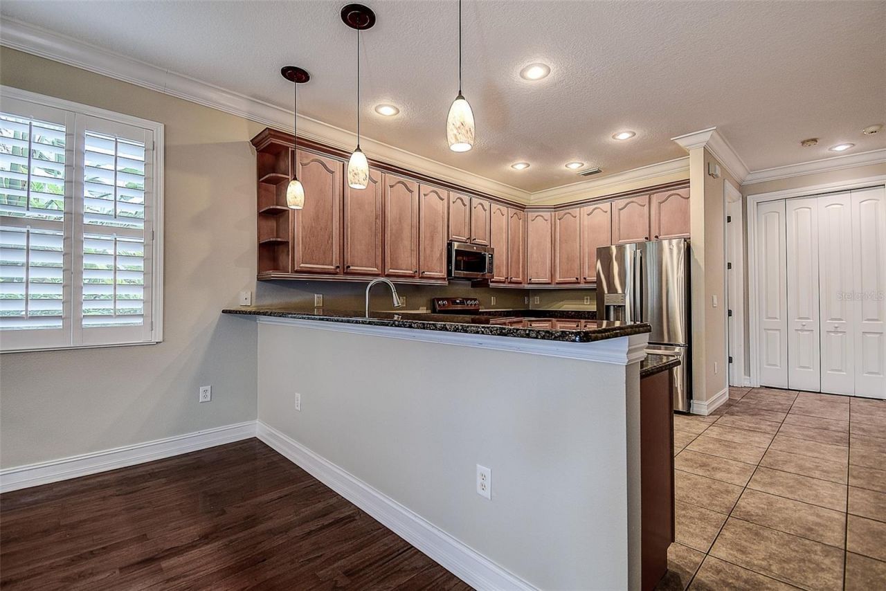 1266 Ribolla Drive, Palm Harbor, FL 34683 Photo