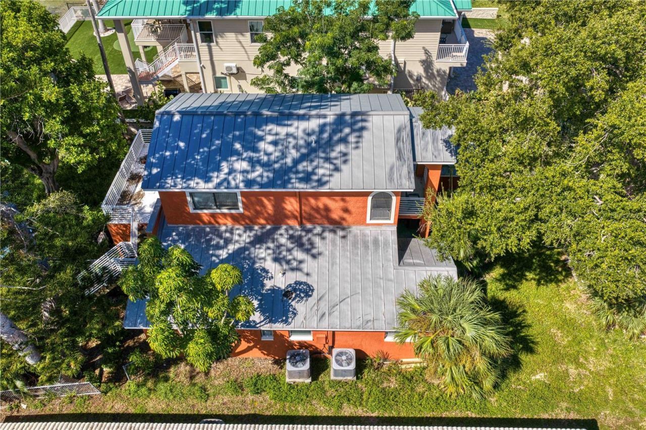 835 Bay Point Drive , Madeira Beach, FL 33708 Photo