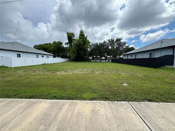 106 SE 8TH STREET, CAPE CORAL, FL 33990