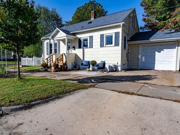 522 23rd St S, La Crosse, WI 54601