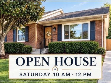 3804 McGarry Drive, Lexington, KY 40514