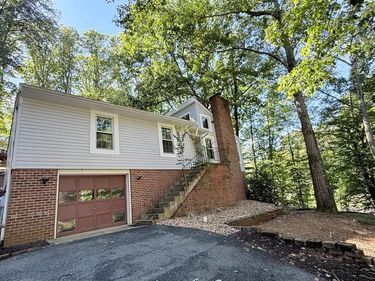 201 LIGHTHOUSE COVE, STAFFORD, VA 22554