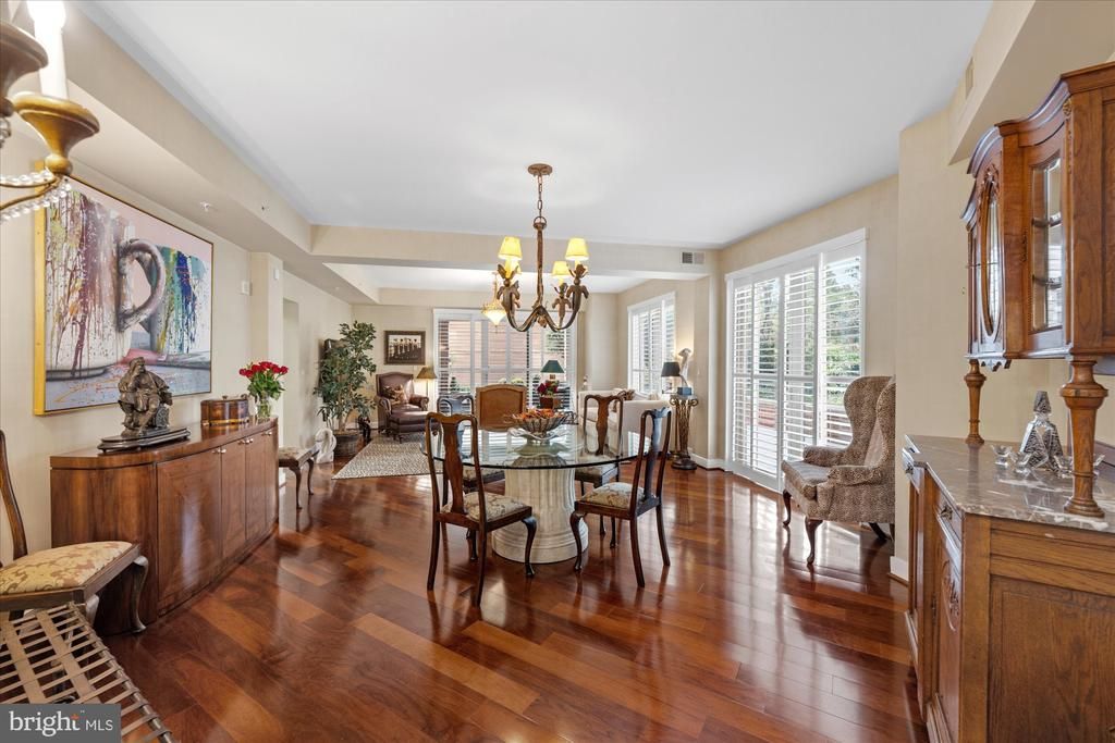 12500 PARK POTOMAC AVENUE , POTOMAC, MD 20854