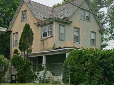2 CENTRAL AVENUE, CHELTENHAM, PA 19012