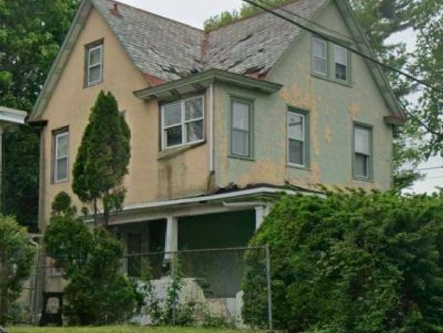 2 Central Avenue , Cheltenham, PA 19012 Main Photo