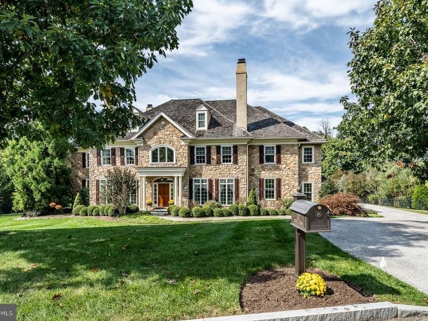 132 Waverly Circle, Phoenixville, PA 19460 Main Photo