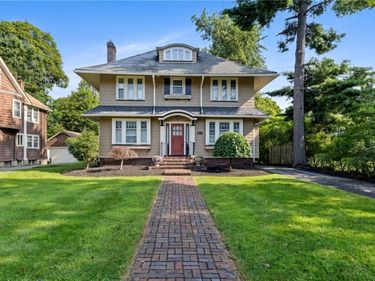 156 Windemere Road, Rochester, NY 14610