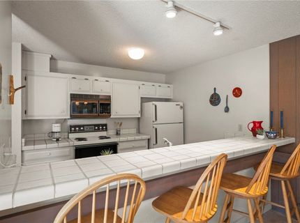 954 Fairway Blvd., Unit 4, Incline Village, NV 89451 Photo