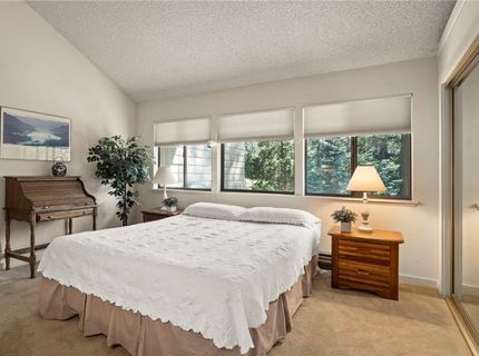 954 Fairway Blvd. , Unit 4, Incline Village, NV 89451 Photo