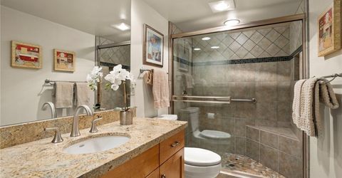 954 Fairway Blvd., Unit 4, Incline Village, NV 89451 Photo