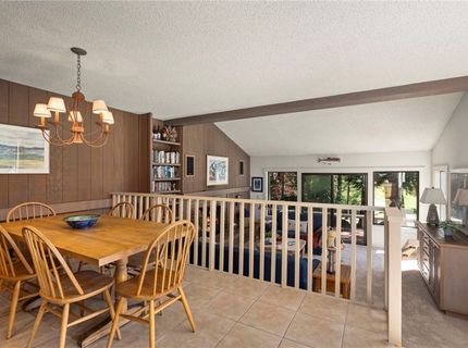 954 Fairway Blvd., Unit 4, Incline Village, NV 89451 Photo