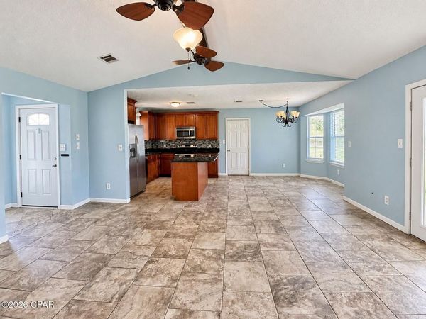 504 Tammy Street, Lynn Haven, FL 32444