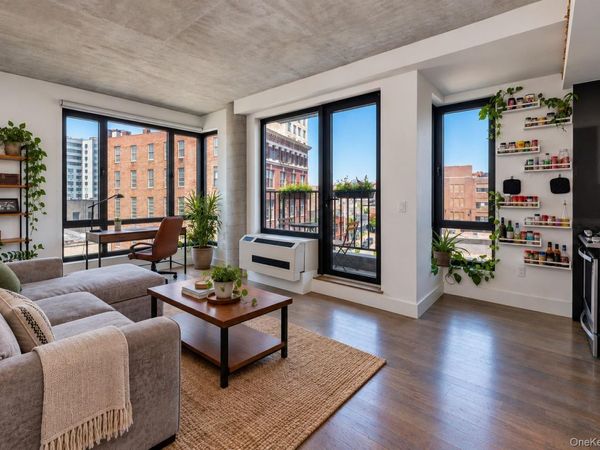 225 E 138 Avenue , Unit 507, Bronx, NY 10451