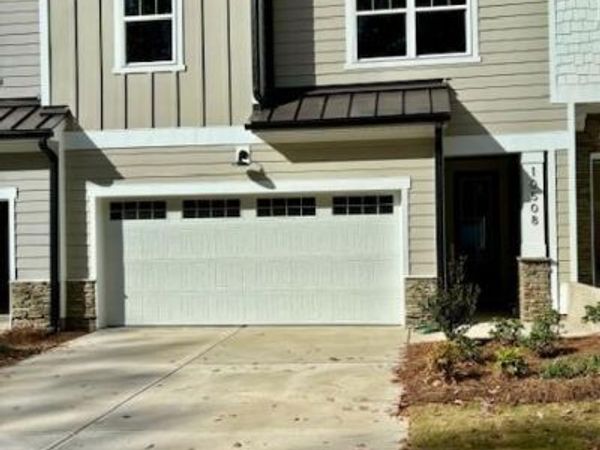 10508 Audubon Ridge Drive , Cornelius, NC 28031