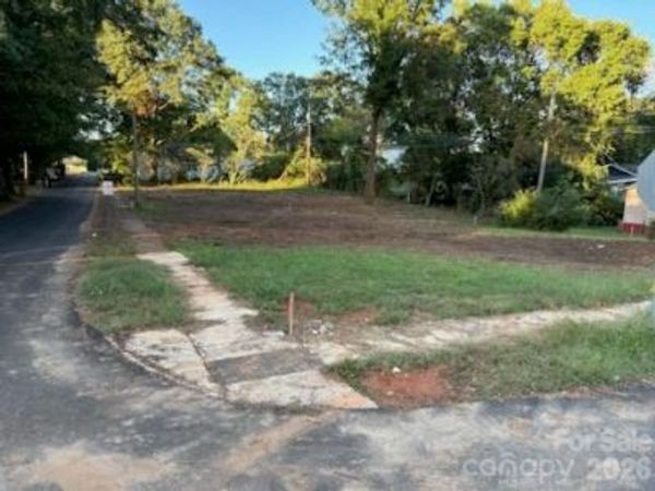 507+515 SMITH Street, Shelby, NC 28150