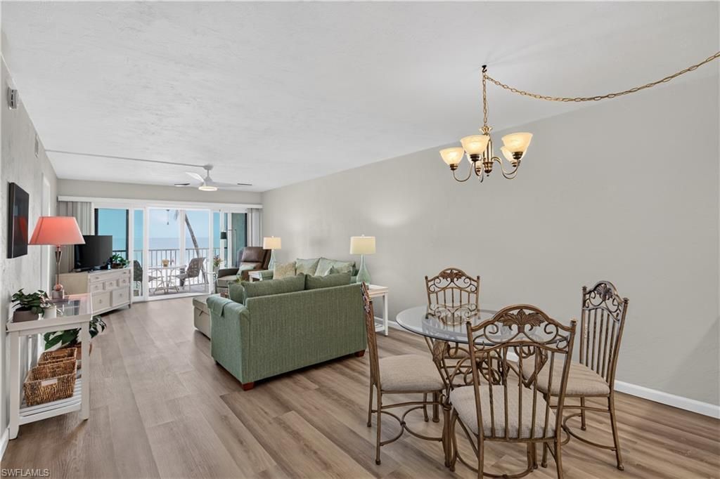 26370 Hickory Blvd, Unit 202, Bonita Springs, FL 34134 Photo