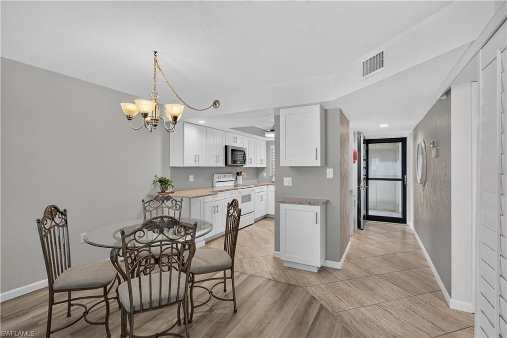 26370 Hickory Blvd, Unit 202, Bonita Springs, FL 34134 Photo