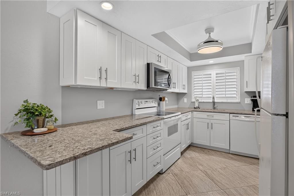 26370 Hickory Blvd, Unit 202, Bonita Springs, FL 34134 Photo