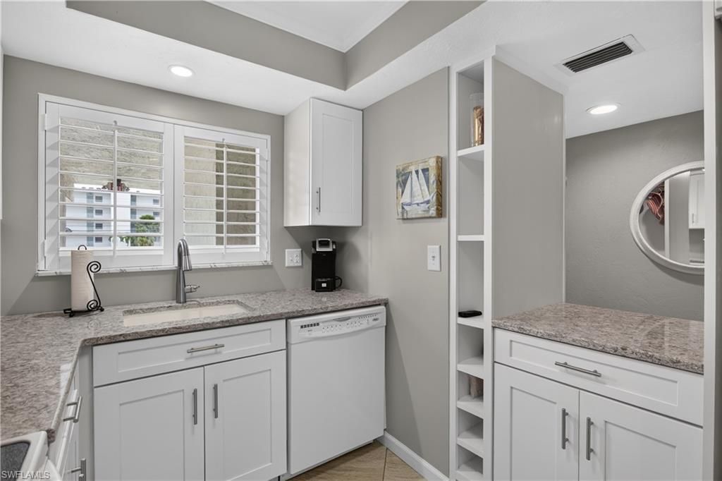 26370 Hickory Blvd, Unit 202, Bonita Springs, FL 34134 Photo