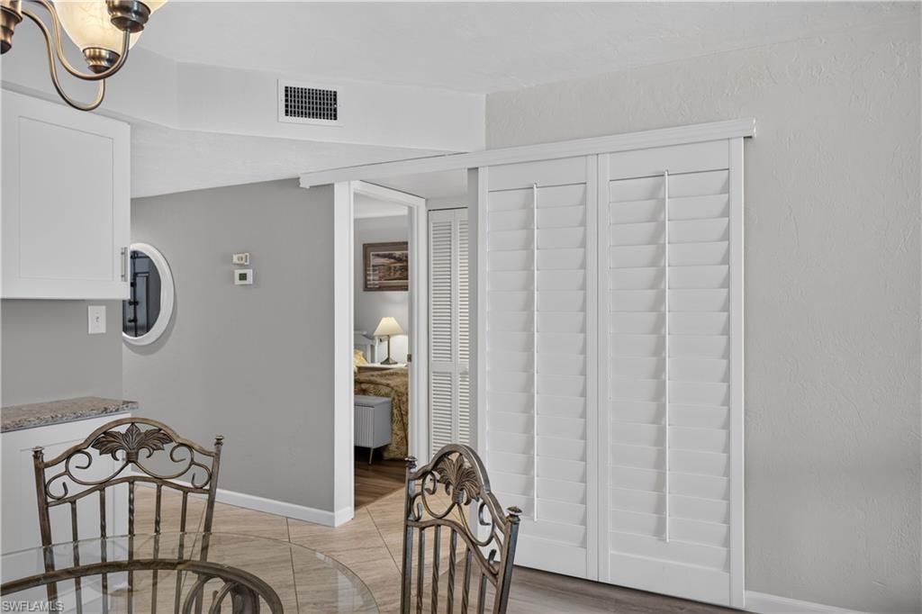 26370 Hickory Blvd, Unit 202, Bonita Springs, FL 34134 Photo
