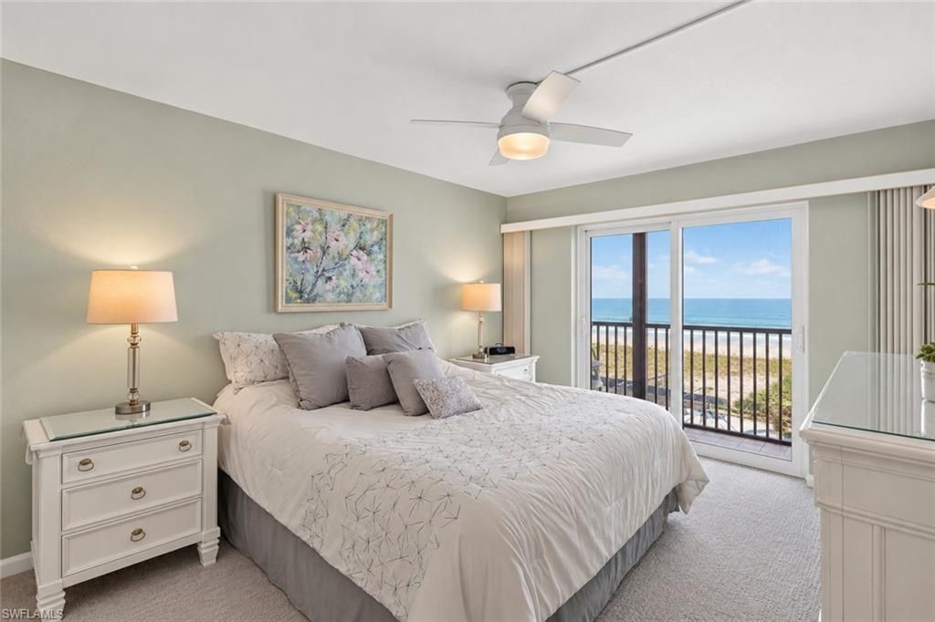 26370 Hickory Blvd, Unit 202, Bonita Springs, FL 34134 Photo