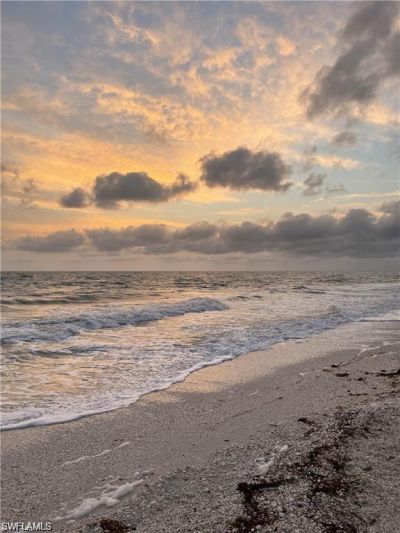 26370 Hickory Blvd, Unit 202, Bonita Springs, FL 34134 Photo
